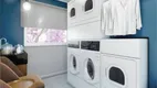 Foto 5 de Apartamento com 2 Quartos à venda, 35m² em Barra Funda, São Paulo