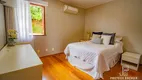 Foto 18 de Casa de Condomínio com 5 Quartos à venda, 430m² em Golfe, Teresópolis
