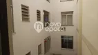 Foto 33 de Apartamento com 3 Quartos à venda, 111m² em Tijuca, Rio de Janeiro