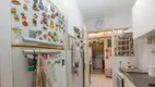 Foto 6 de Casa com 3 Quartos à venda, 110m² em Chácara Santo Antônio, São Paulo