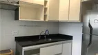 Foto 30 de Apartamento com 3 Quartos à venda, 63m² em Vila Ema, São Paulo