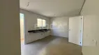 Foto 15 de Casa de Condomínio com 3 Quartos à venda, 190m² em Condomínio Guaporé, Ribeirão Preto