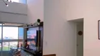 Foto 3 de Apartamento com 4 Quartos à venda, 113m² em Atalaia, Aracaju