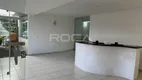 Foto 4 de Ponto Comercial com 3 Quartos para alugar, 308m² em Parque Santa Mônica, São Carlos