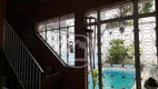 Foto 13 de Casa com 2 Quartos à venda, 60m² em Ramos, Rio de Janeiro