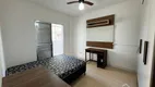 Foto 12 de Apartamento com 3 Quartos à venda, 75m² em Boqueirão, Praia Grande