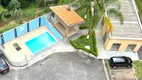 Foto 4 de Apartamento com 2 Quartos à venda, 49m² em Polvilho, Cajamar