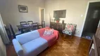 Foto 2 de Apartamento com 3 Quartos à venda, 80m² em Ingá, Niterói