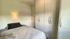 Foto 22 de Apartamento com 2 Quartos à venda, 95m² em Granja Julieta, São Paulo