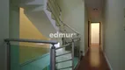 Foto 15 de Sobrado com 3 Quartos à venda, 250m² em Vila Curuçá, Santo André