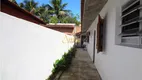 Foto 17 de Casa com 5 Quartos à venda, 320m² em Balneário Praia do Pernambuco, Guarujá
