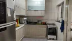 Foto 20 de Sobrado com 2 Quartos à venda, 95m² em Água Fria, São Paulo