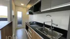 Foto 15 de Apartamento com 2 Quartos à venda, 54m² em Centro, Canoas