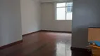 Foto 6 de Apartamento com 3 Quartos à venda, 127m² em Pituba, Salvador