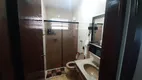 Foto 23 de Sobrado com 3 Quartos à venda, 160m² em Limão, São Paulo