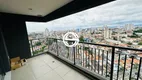 Foto 21 de Apartamento com 2 Quartos à venda, 72m² em Vila Esperança, São Paulo