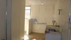 Foto 18 de Apartamento com 2 Quartos à venda, 83m² em Vila Isabel, Rio de Janeiro