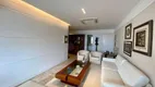 Foto 16 de Apartamento com 4 Quartos à venda, 180m² em Praia do Canto, Vitória
