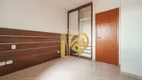 Foto 16 de Apartamento com 3 Quartos à venda, 107m² em Centro, Jacareí