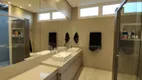 Foto 21 de Casa de Condomínio com 3 Quartos à venda, 336m² em Village Santa Georgina , Franca