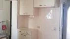 Foto 14 de Apartamento com 3 Quartos à venda, 127m² em Cerqueira César, São Paulo