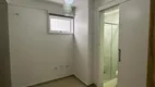 Foto 8 de Apartamento com 3 Quartos à venda, 108m² em Fátima, Teresina