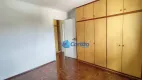 Foto 5 de Apartamento com 3 Quartos à venda, 98m² em Vila Mafalda, Jundiaí