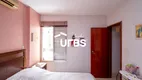 Foto 12 de Apartamento com 3 Quartos à venda, 115m² em Setor Bela Vista, Goiânia