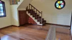 Foto 5 de Casa com 3 Quartos à venda, 5000m² em Braunes, Nova Friburgo