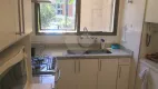 Foto 27 de Apartamento com 3 Quartos à venda, 187m² em Morumbi, São Paulo