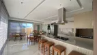 Foto 32 de Apartamento com 3 Quartos à venda, 103m² em Praia Central, Guaratuba