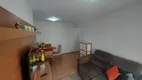 Foto 13 de Apartamento com 2 Quartos à venda, 55m² em Vila Prudente, São Paulo