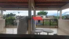 Foto 23 de Sobrado com 3 Quartos à venda, 250m² em Vila São José, Cubatão
