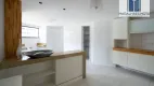 Foto 26 de Apartamento com 3 Quartos à venda, 211m² em Meireles, Fortaleza