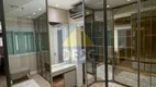 Foto 31 de Apartamento com 3 Quartos à venda, 293m² em Centro, Balneário Camboriú