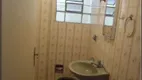 Foto 6 de Sobrado com 3 Quartos à venda, 210m² em Santana, São Paulo