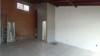 Foto 23 de Imóvel Comercial com 3 Quartos para alugar, 239m² em Igara, Canoas