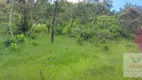 Foto 3 de Lote/Terreno à venda, 2034m² em Sertaozinho, Miguel Pereira