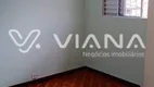 Foto 16 de Casa com 3 Quartos para alugar, 48m² em Prosperidade, São Caetano do Sul