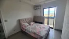 Foto 19 de Cobertura com 3 Quartos à venda, 196m² em Vila Nova, Cabo Frio