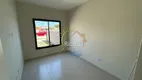 Foto 10 de Casa com 2 Quartos à venda, 60m² em Santa Terezinha, Pontal do Paraná