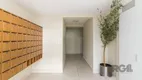 Foto 21 de Apartamento com 3 Quartos à venda, 70m² em Azenha, Porto Alegre