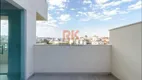 Foto 5 de Apartamento com 2 Quartos à venda, 81m² em Itatiaia, Belo Horizonte