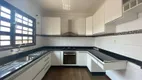 Foto 7 de Casa de Condomínio com 3 Quartos à venda, 140m² em Glória, Macaé
