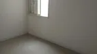 Foto 18 de Apartamento com 2 Quartos à venda, 54m² em Vargas, Sapucaia do Sul