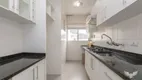 Foto 5 de Apartamento com 3 Quartos à venda, 71m² em Vista Alegre, Curitiba