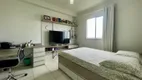 Foto 7 de Apartamento com 3 Quartos à venda, 107m² em Batista Campos, Belém