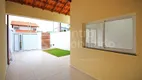 Foto 5 de Casa com 2 Quartos à venda, 80m² em Parque Balneario Oasis , Peruíbe