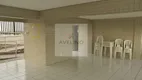 Foto 11 de Apartamento com 3 Quartos para alugar, 75m² em Imbiribeira, Recife