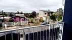 Foto 18 de Apartamento com 2 Quartos à venda, 78m² em São Vicente, Gravataí